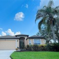 The Importance of School Ratings for Families Looking for Residential Properties in Bradenton, FL